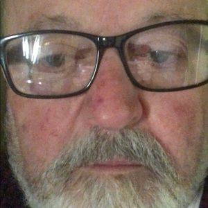 Meet your Posher, Ahmad